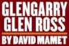 Cary Donaldson, Lisa McCormick Set for Barrington Stage <i>See How They Run</i>