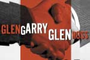 glengarry glen ross logo 3605
