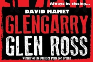 Glengarry Glen Ross