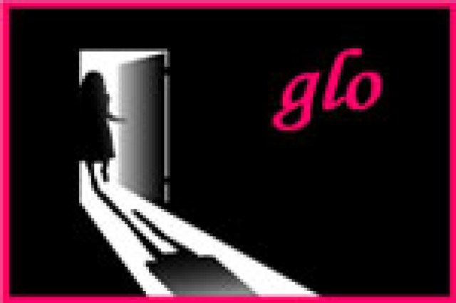 glo 2008 logo 22767