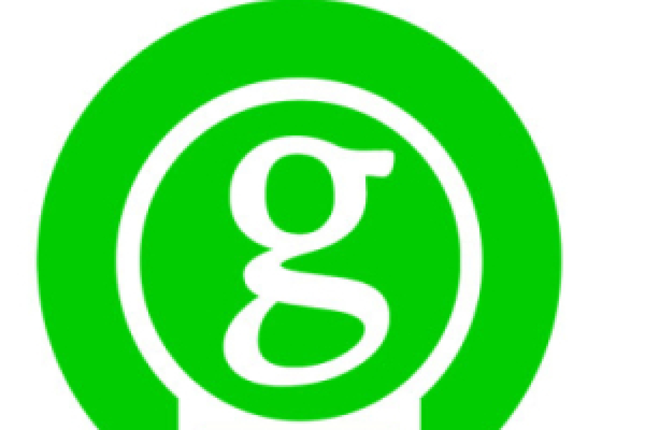 glo 2014 logo 42773