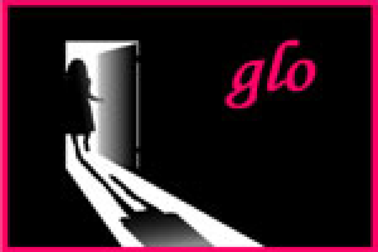 glo shetler theatre 54 logo 25020