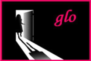 GLO (Shetler Theatre 54)