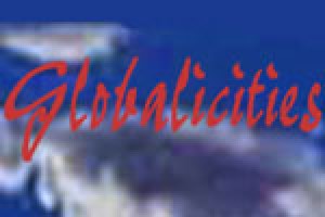Globalicities