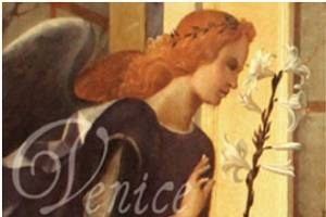 Gloria! A Baroque Italian Christmas