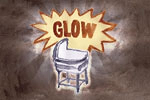 Glow