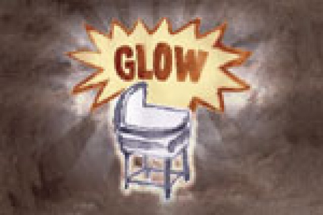 glow logo 27672