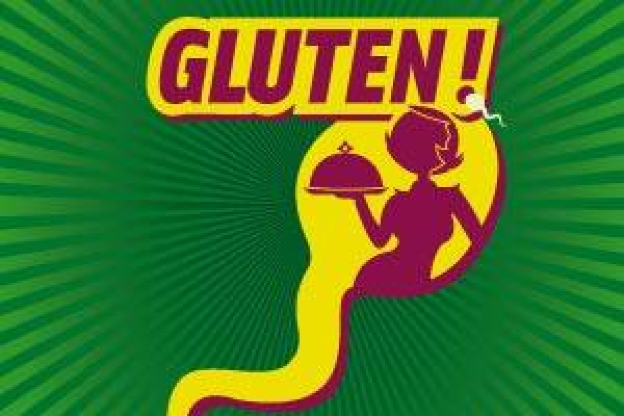 gluten logo 53399 1