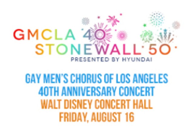 gmcla 40stonewall 50 logo 86383