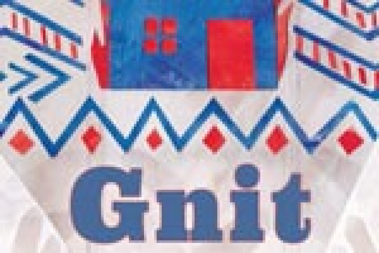 gnit logo 9295