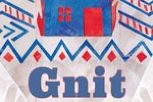 Gnit
