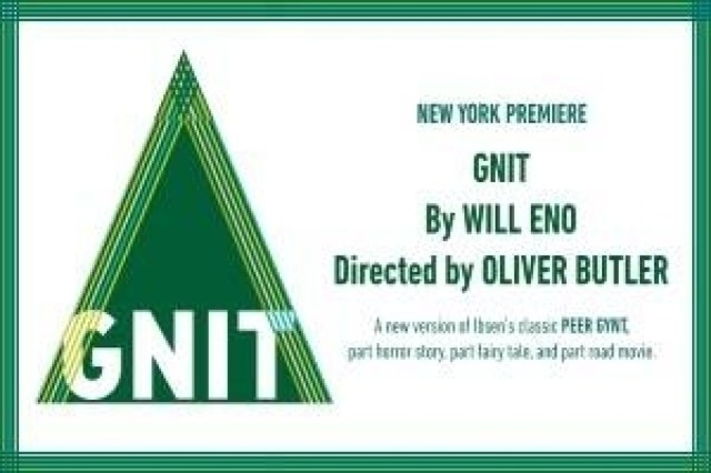 gnit logo 93855