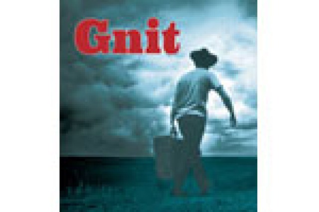 gnit logo 9700