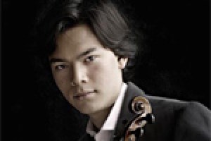 Go For Baroque: Bruch & Mendelssohn