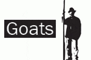 Goats
