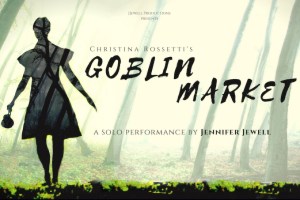 Goblin Market