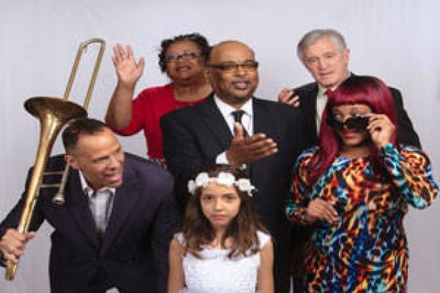 god doesnt mean you get to live forever logo 47958