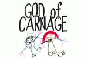 God of Carnage