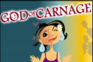 God of Carnage