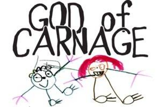 god of carnage logo 32501