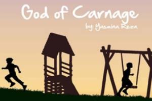 God of Carnage