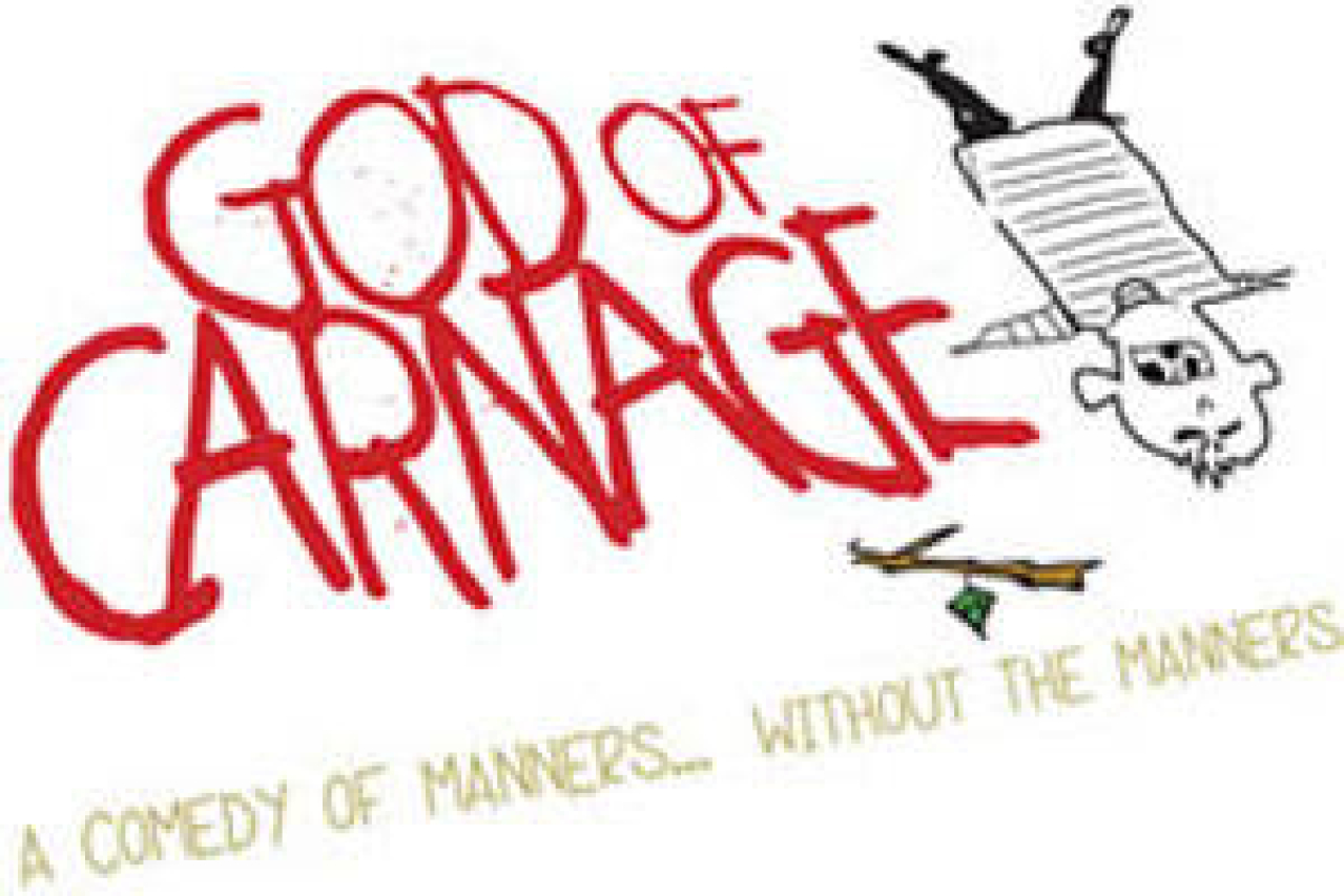god of carnage logo 51024 1