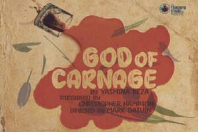god of carnage logo 99097 1