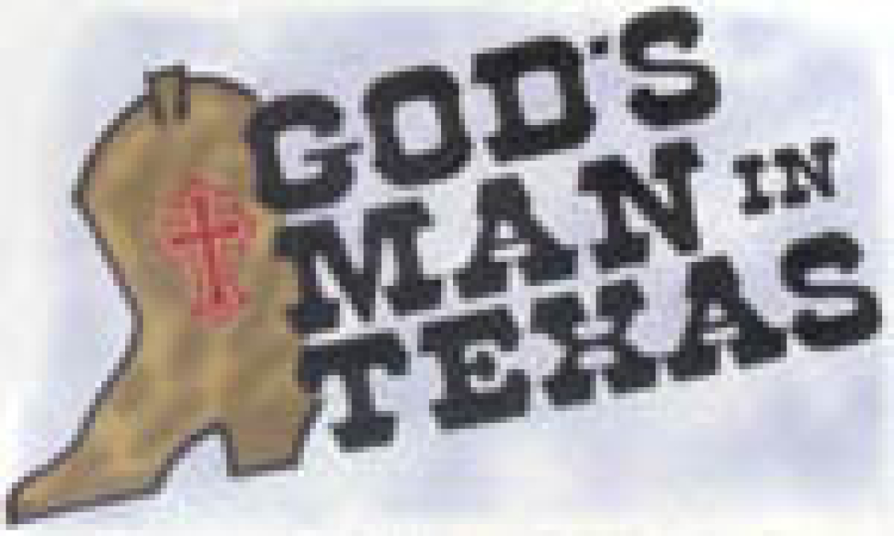 gods man in texas logo 1748 1