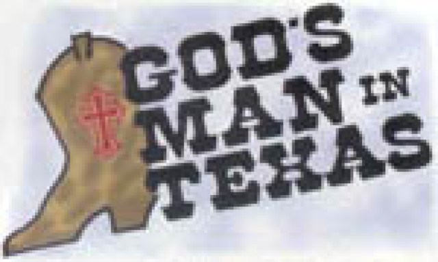gods man in texas logo 1748 1