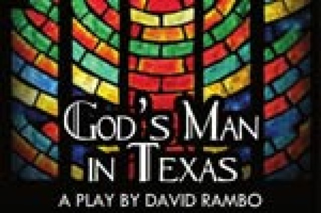 gods man in texas logo 4212