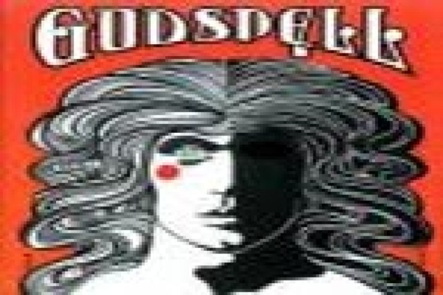 godspell logo 31246