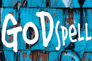Godspell