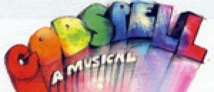 Godspell
