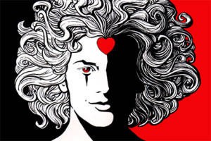 Godspell