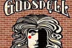 Godspell