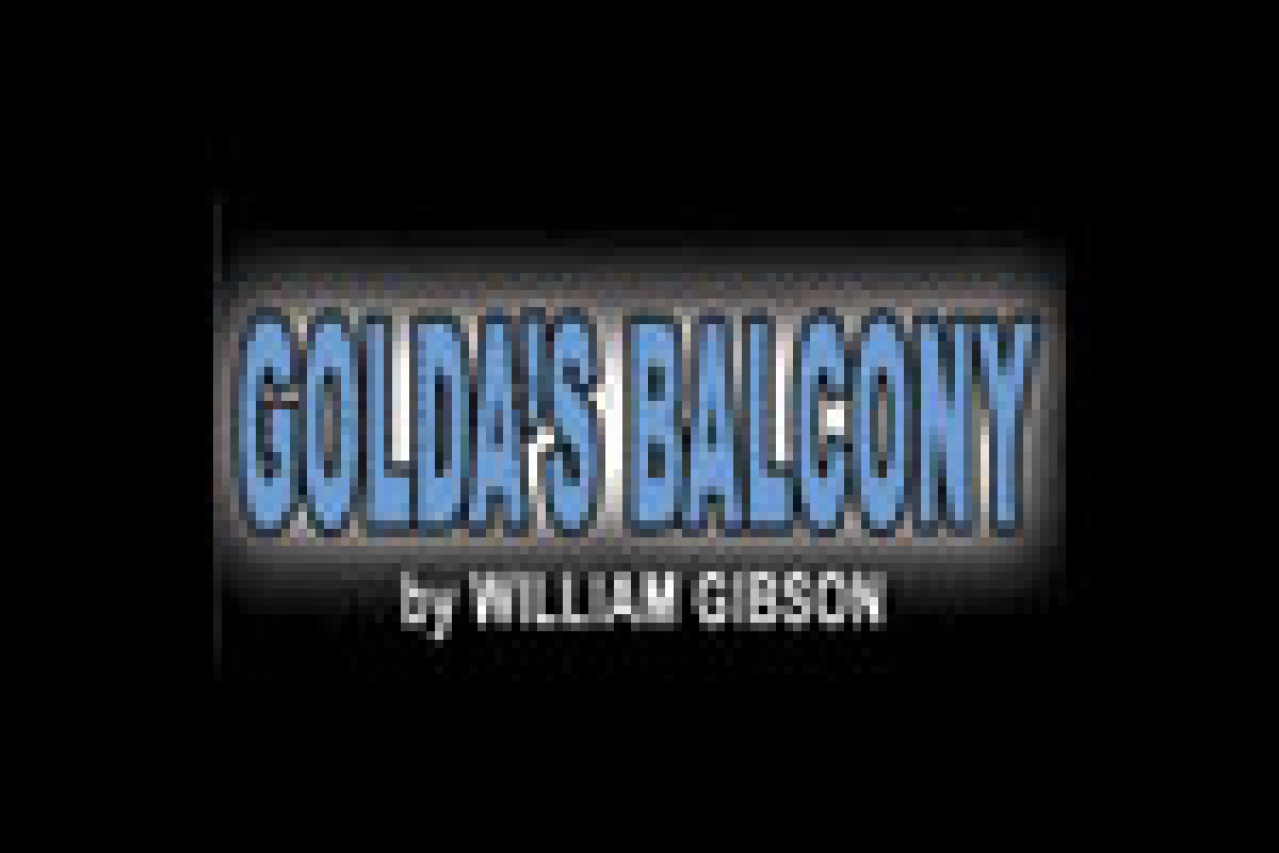 goldas balcony logo 25849