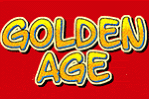 Golden Age