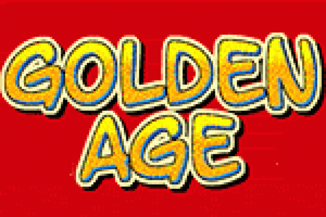 golden age logo 3859