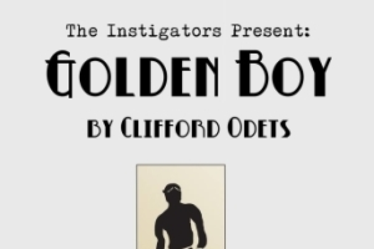 golden boy logo 56350 1