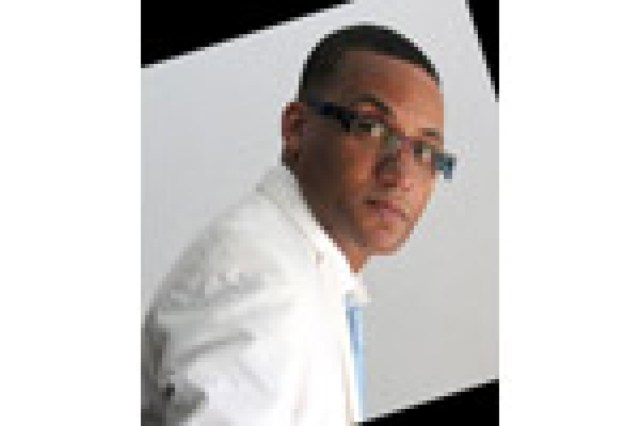 gonzalo rubalcaba trio logo 7820