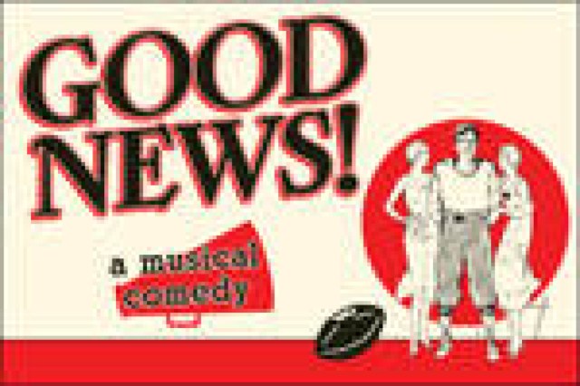 good news logo 4566