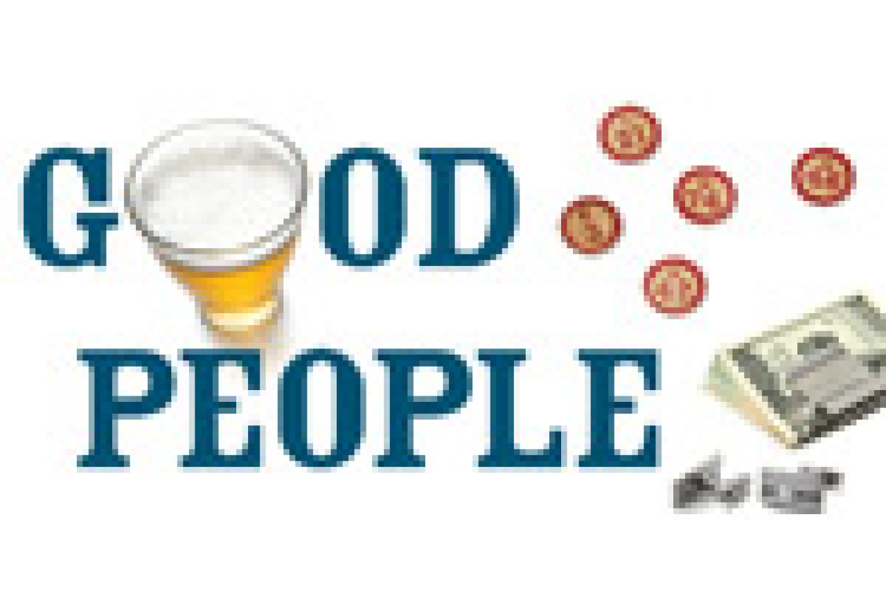 good people logo 10025