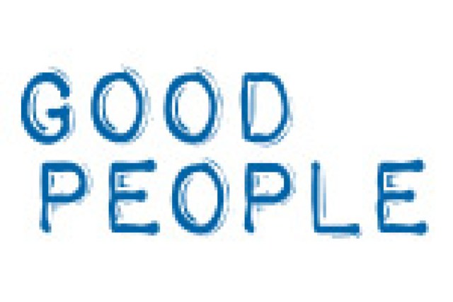 good people logo 30869