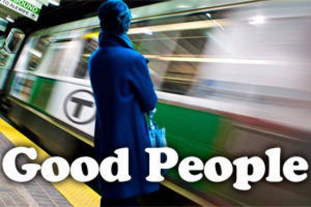 good people logo 36200