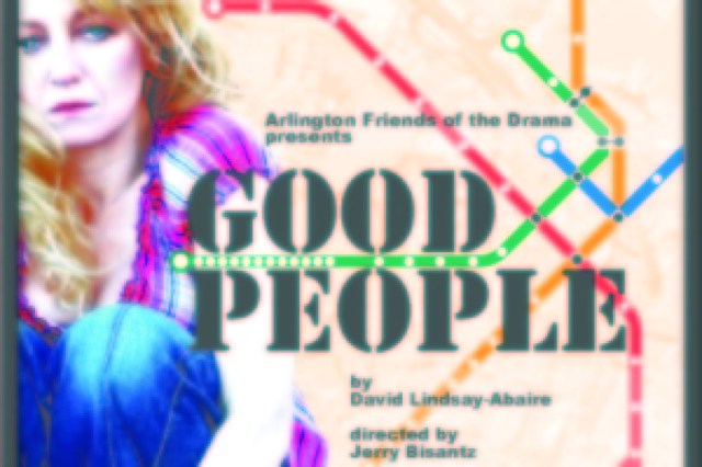 good people logo 44650