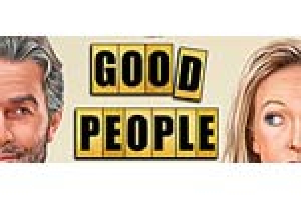 good people logo 5030