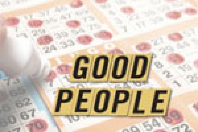good people logo 5385