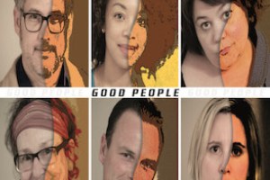 Good People