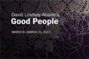Good People