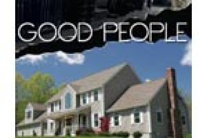 Good People